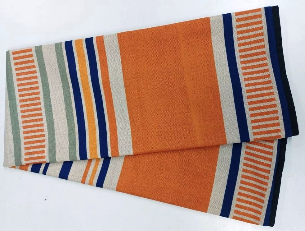 designersterracotta.com Product Picture