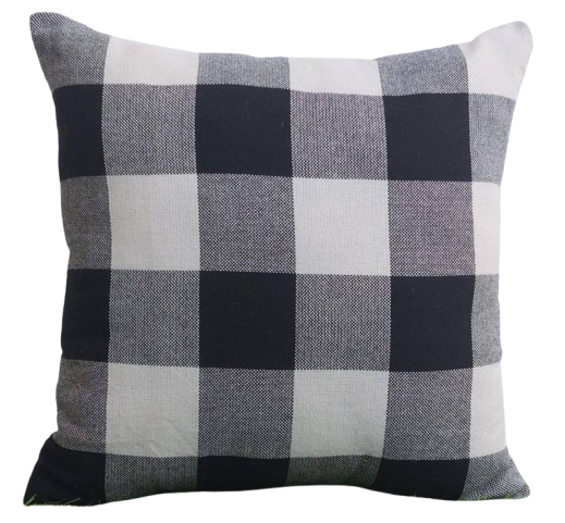 designersterracotta.com Product Picture