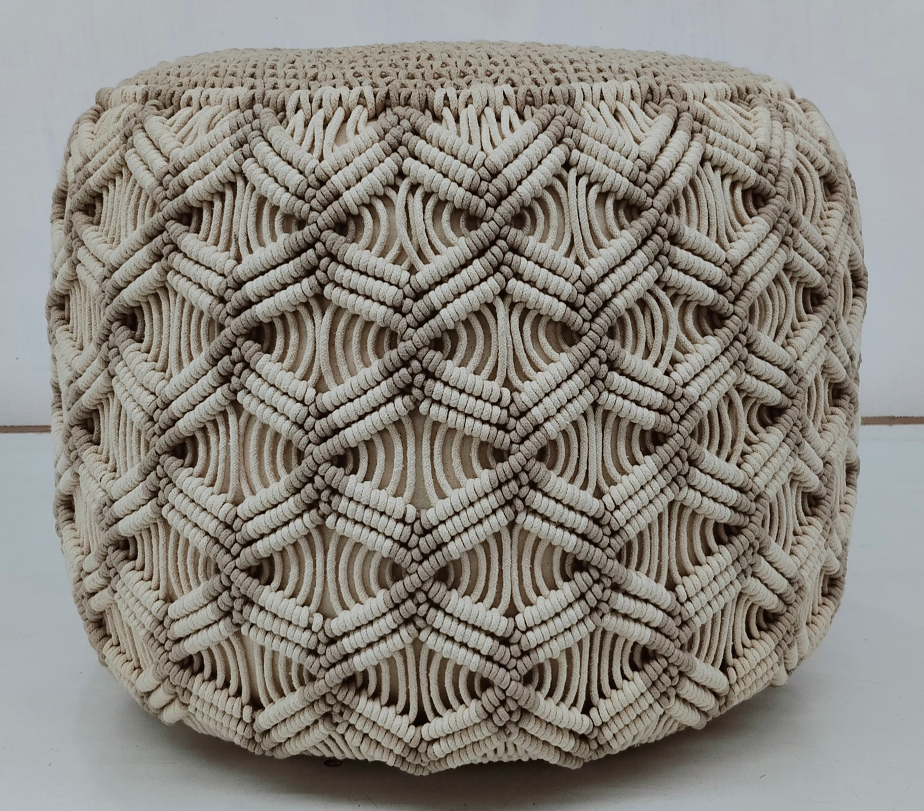 designersterracotta.com Product Picture