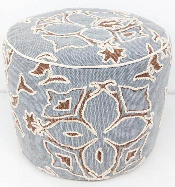 designersterracotta.com Product Picture