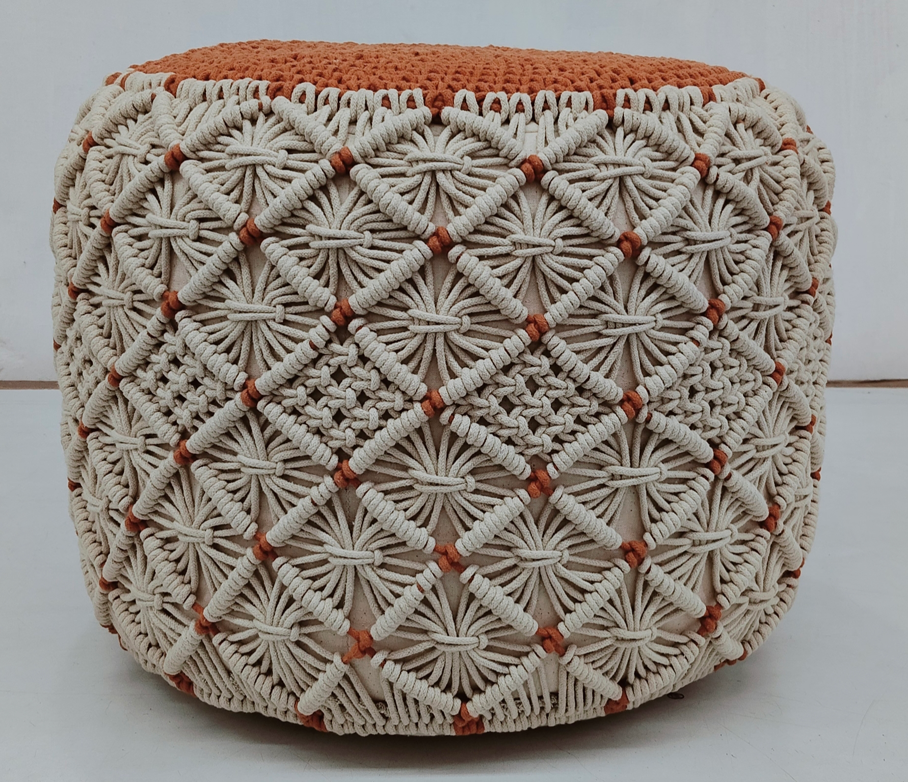 designersterracotta.com Product Picture