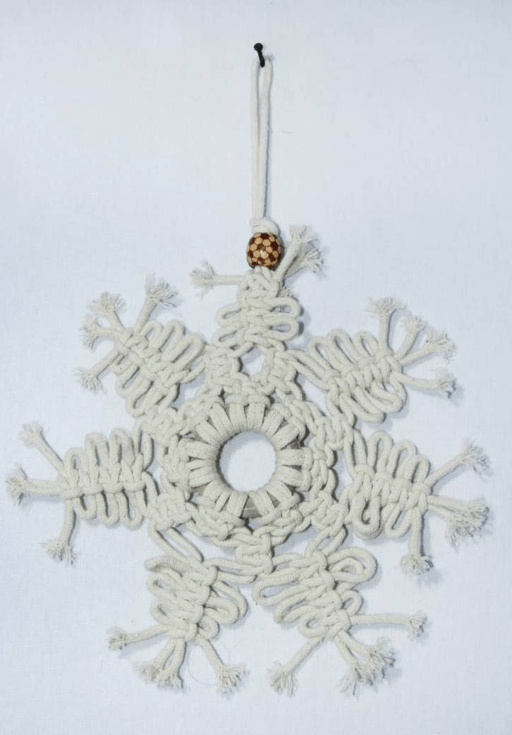 designersterracotta.com Product Picture