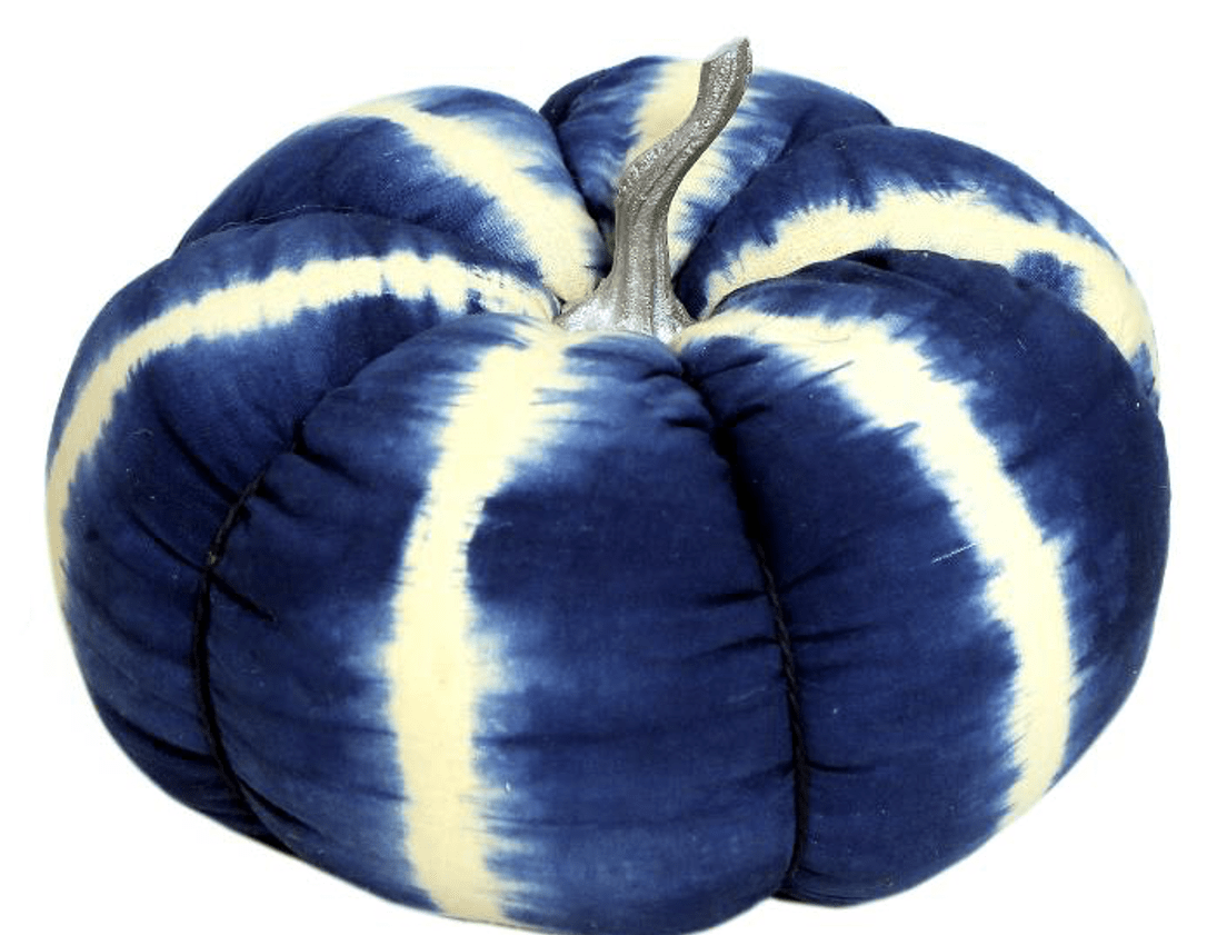 designersterracotta.com Product Picture