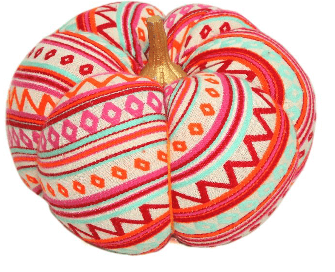 designersterracotta.com Product Picture