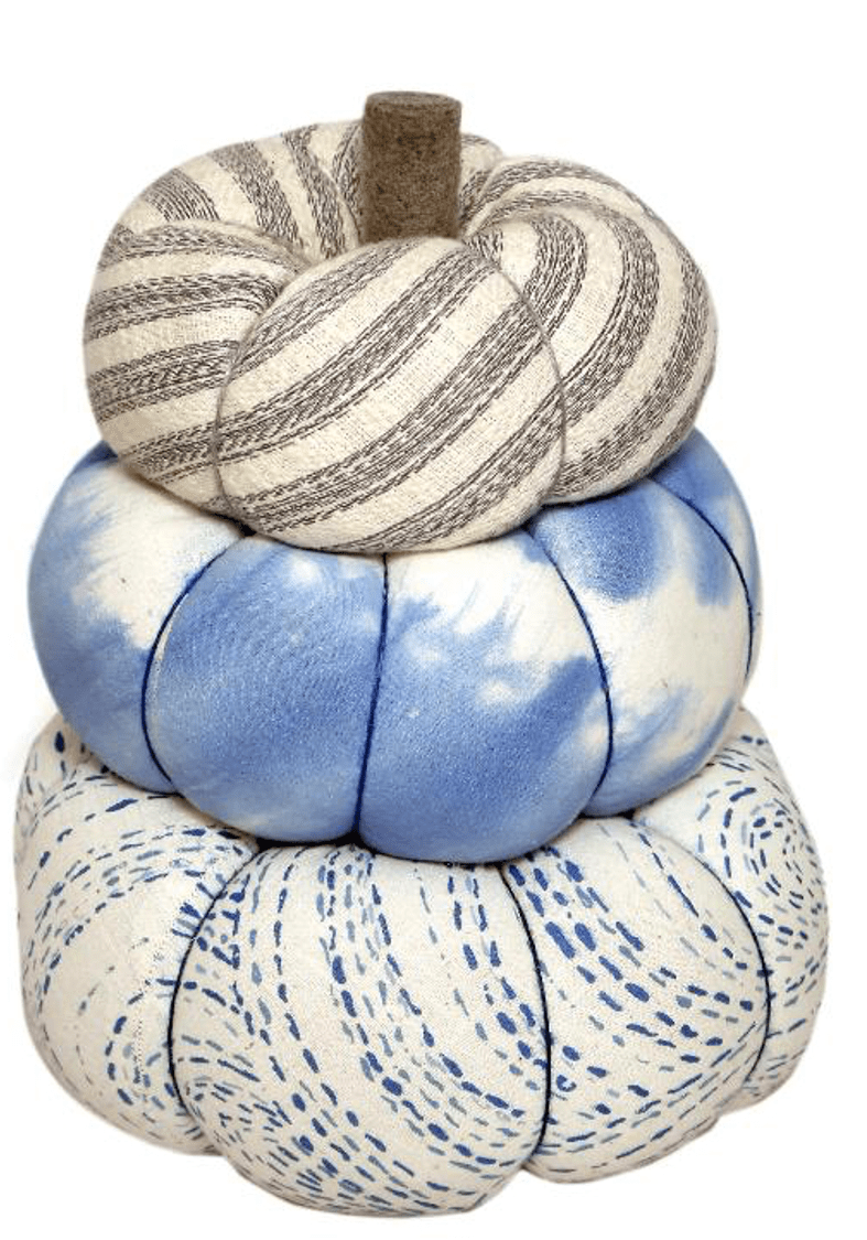 designersterracotta.com Product Picture