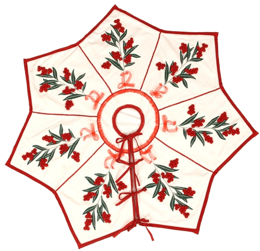 designersterracotta.com Product Picture