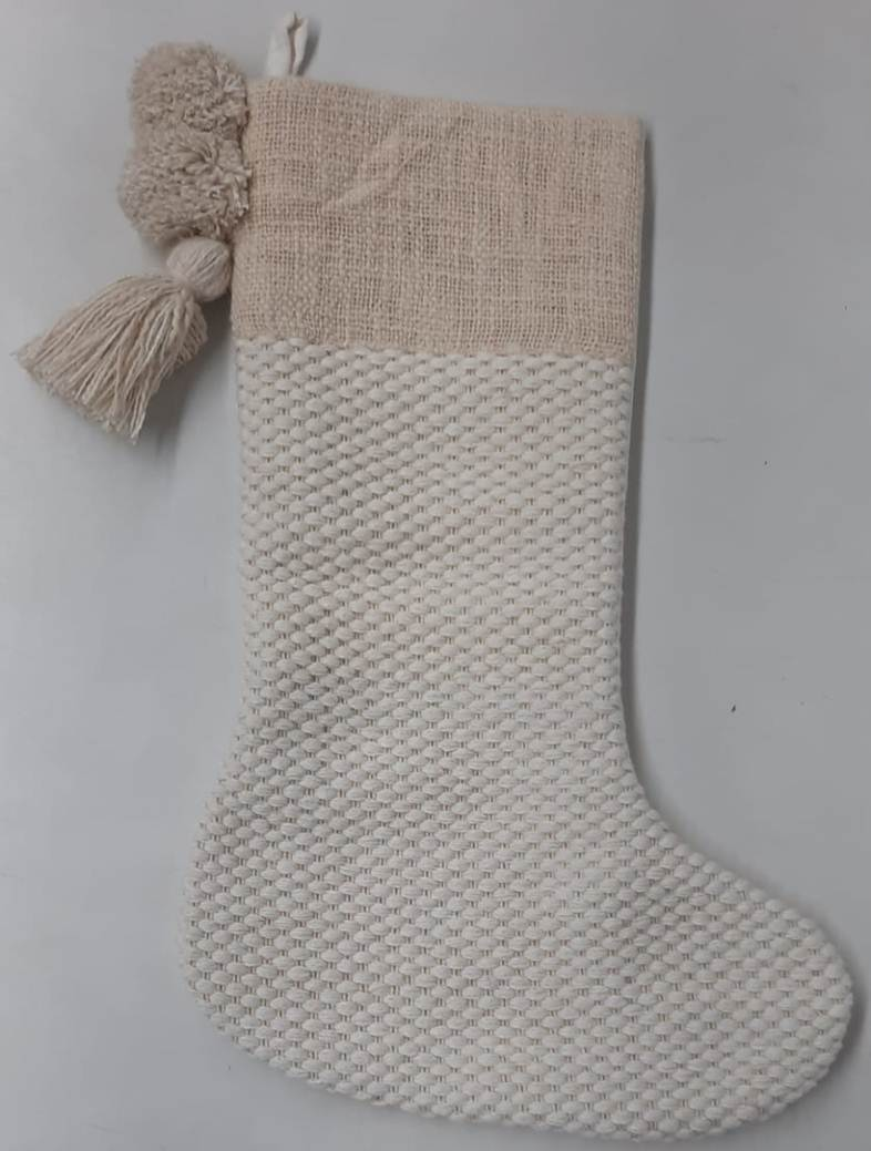 designersterracotta.com Product Picture