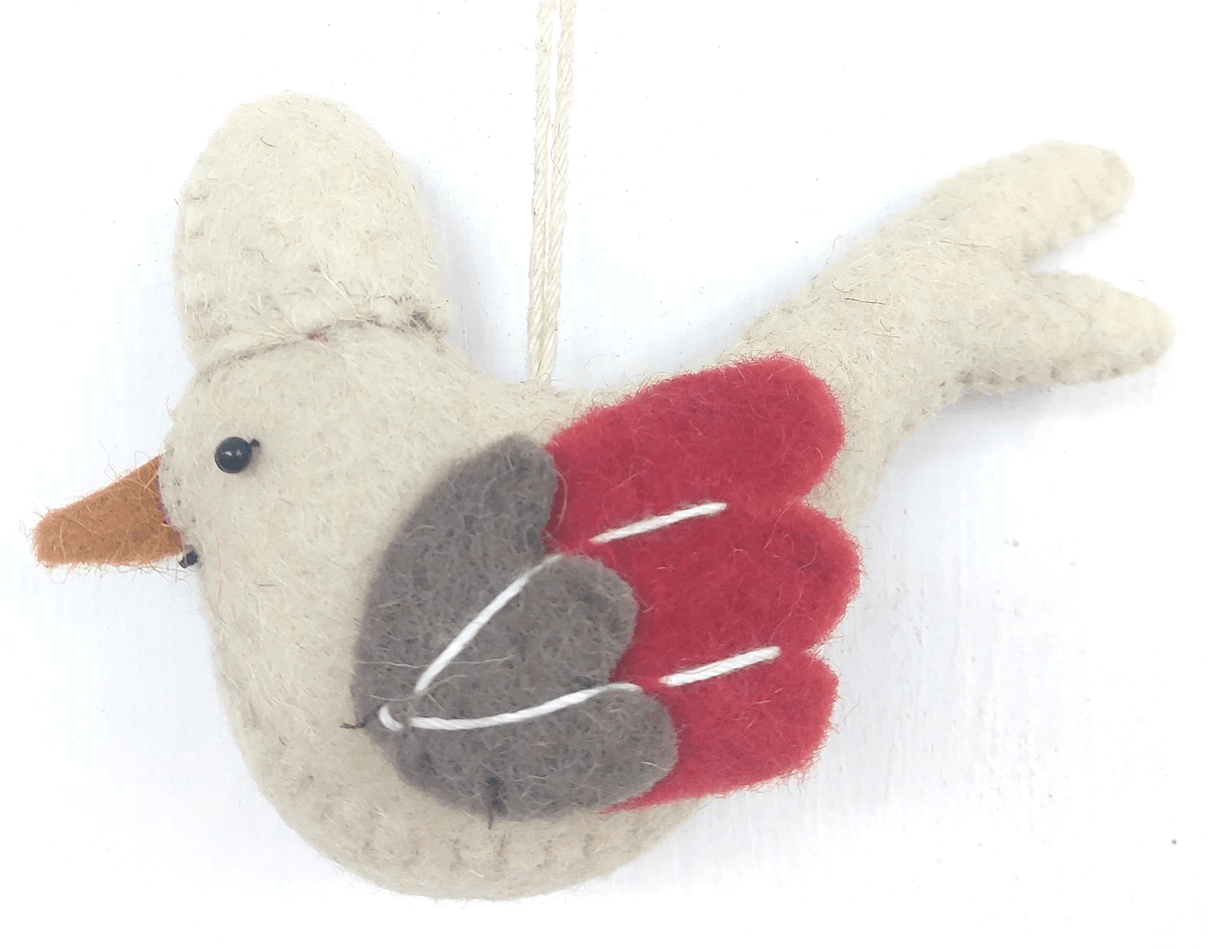 designersterracotta.com Product Picture