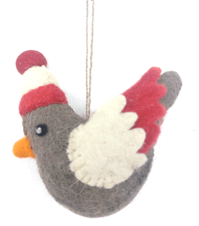 designersterracotta.com Product Picture