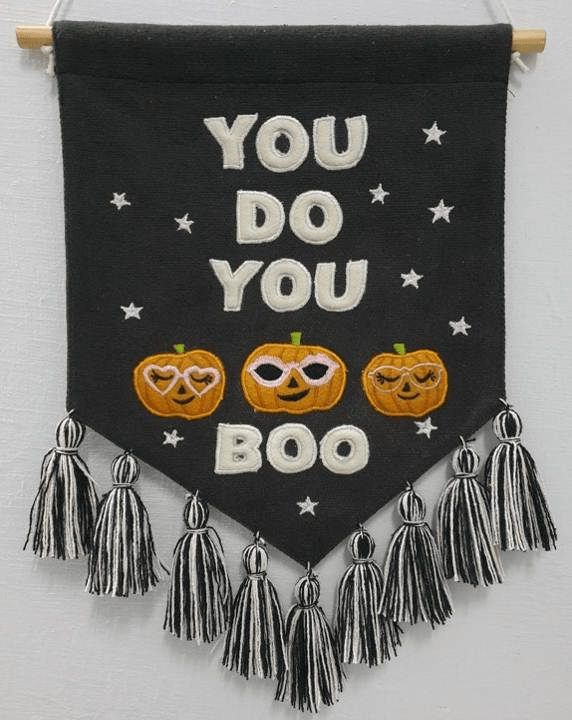 designersterracotta.com Product Picture