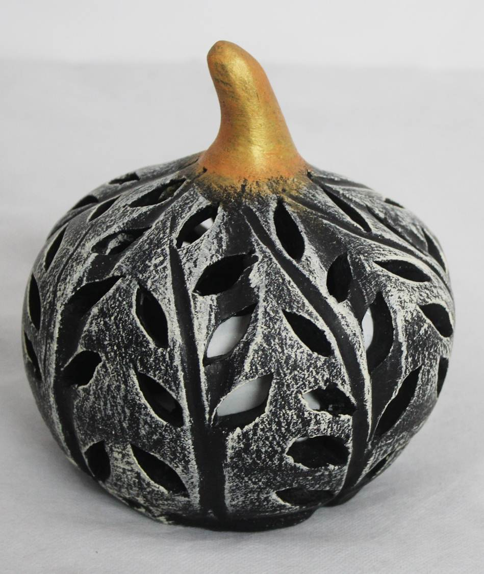 designersterracotta.com Product Picture