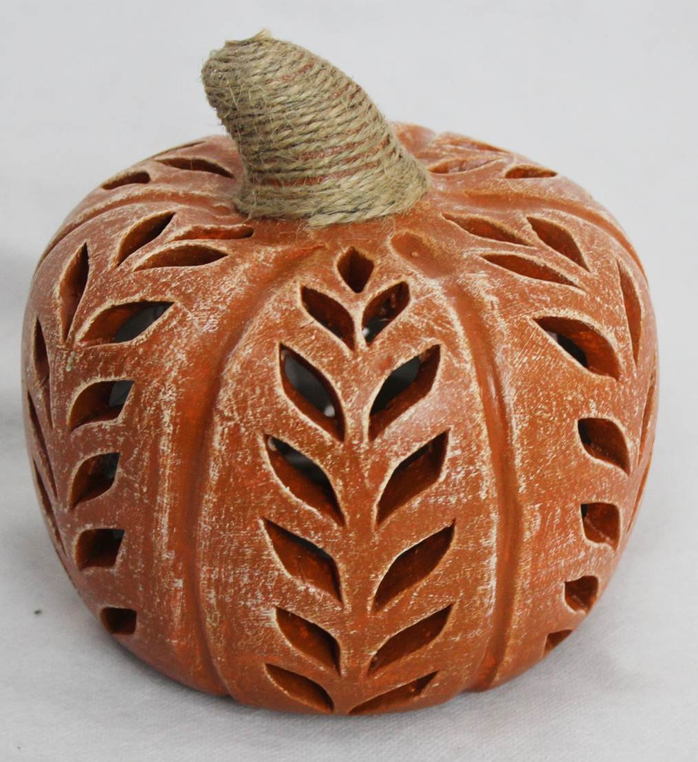 designersterracotta.com Product Picture