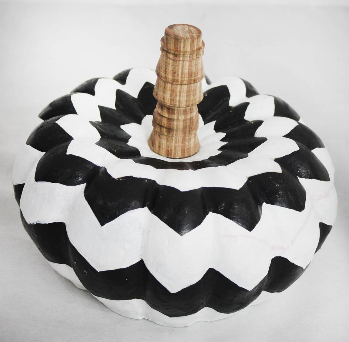 designersterracotta.com Product Picture