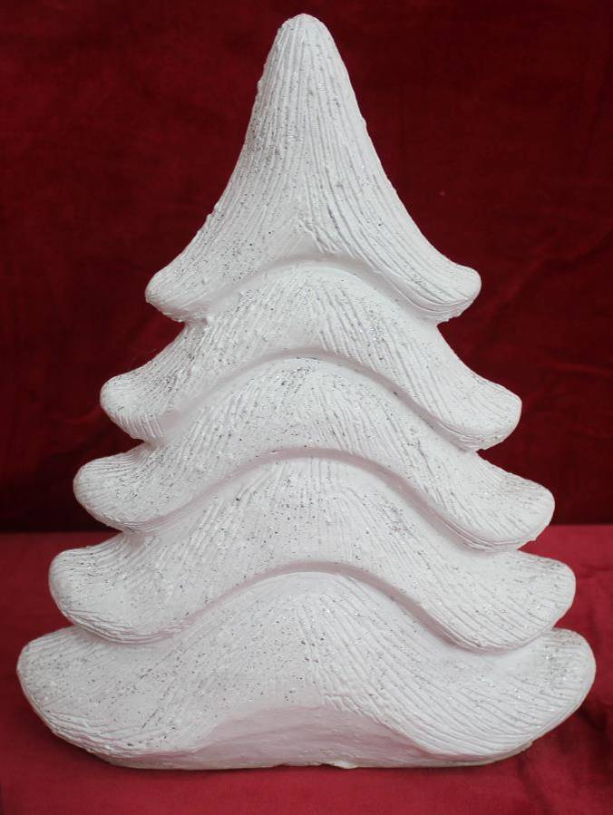 designersterracotta.com Product Picture