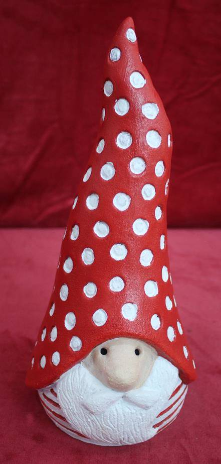 designersterracotta.com Product Picture