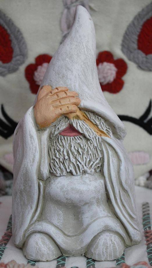 designersterracotta.com Product Picture