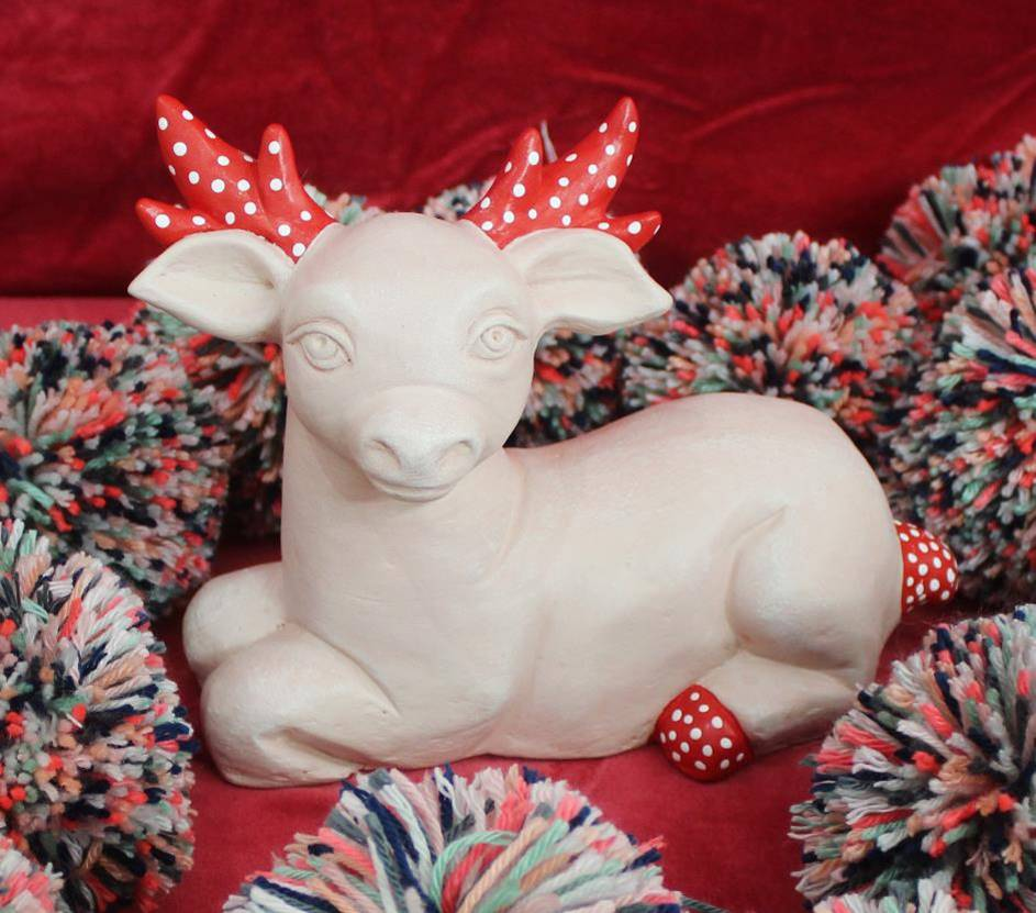 designersterracotta.com Product Picture