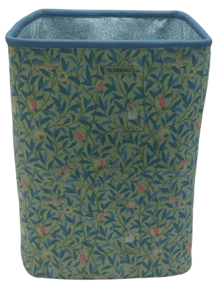 designersterracotta.com Product Picture