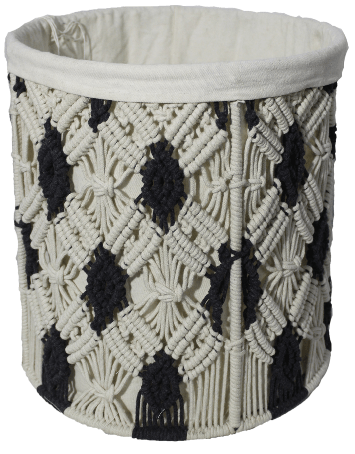 designersterracotta.com Product Picture