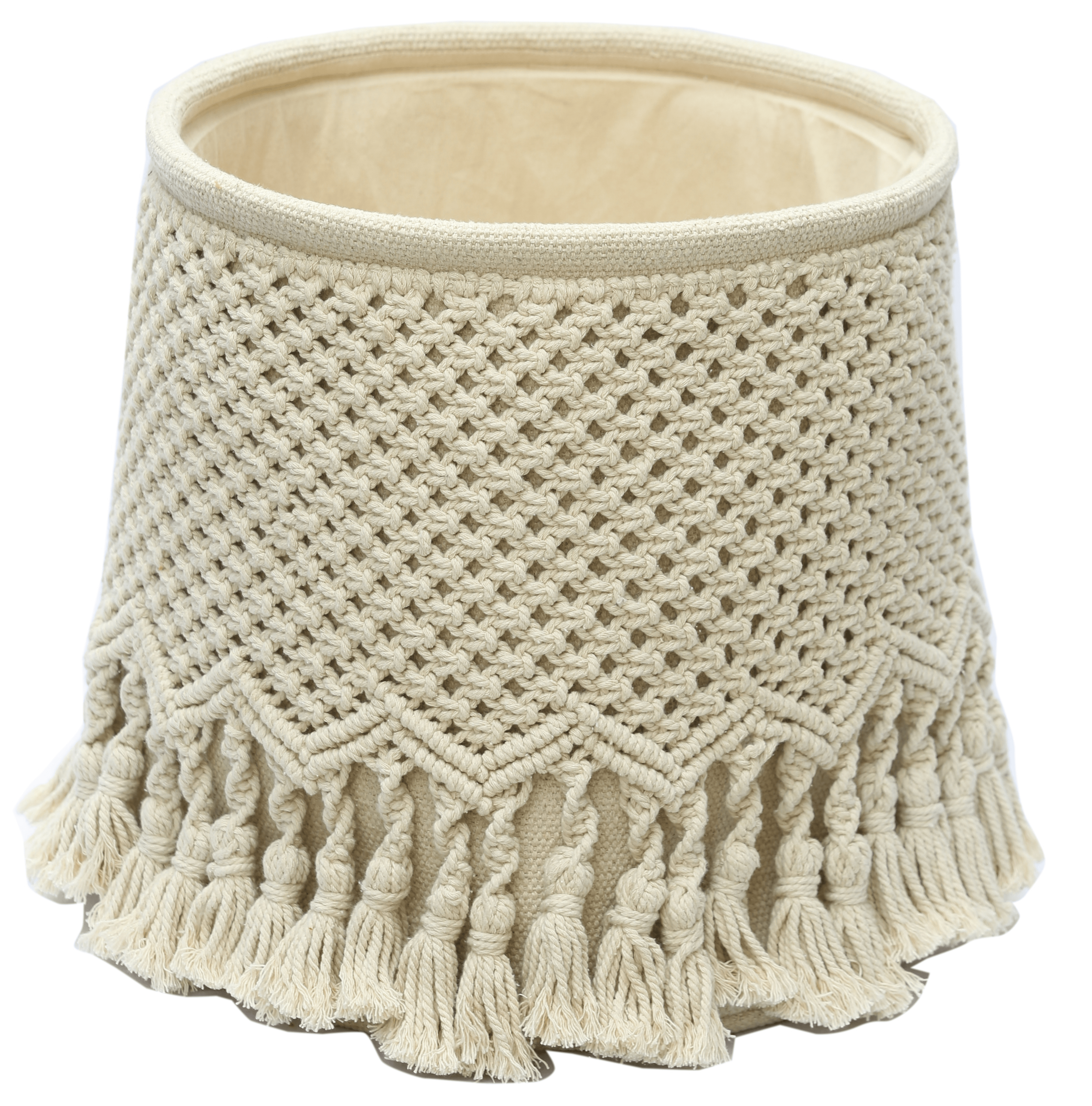 designersterracotta.com Product Picture