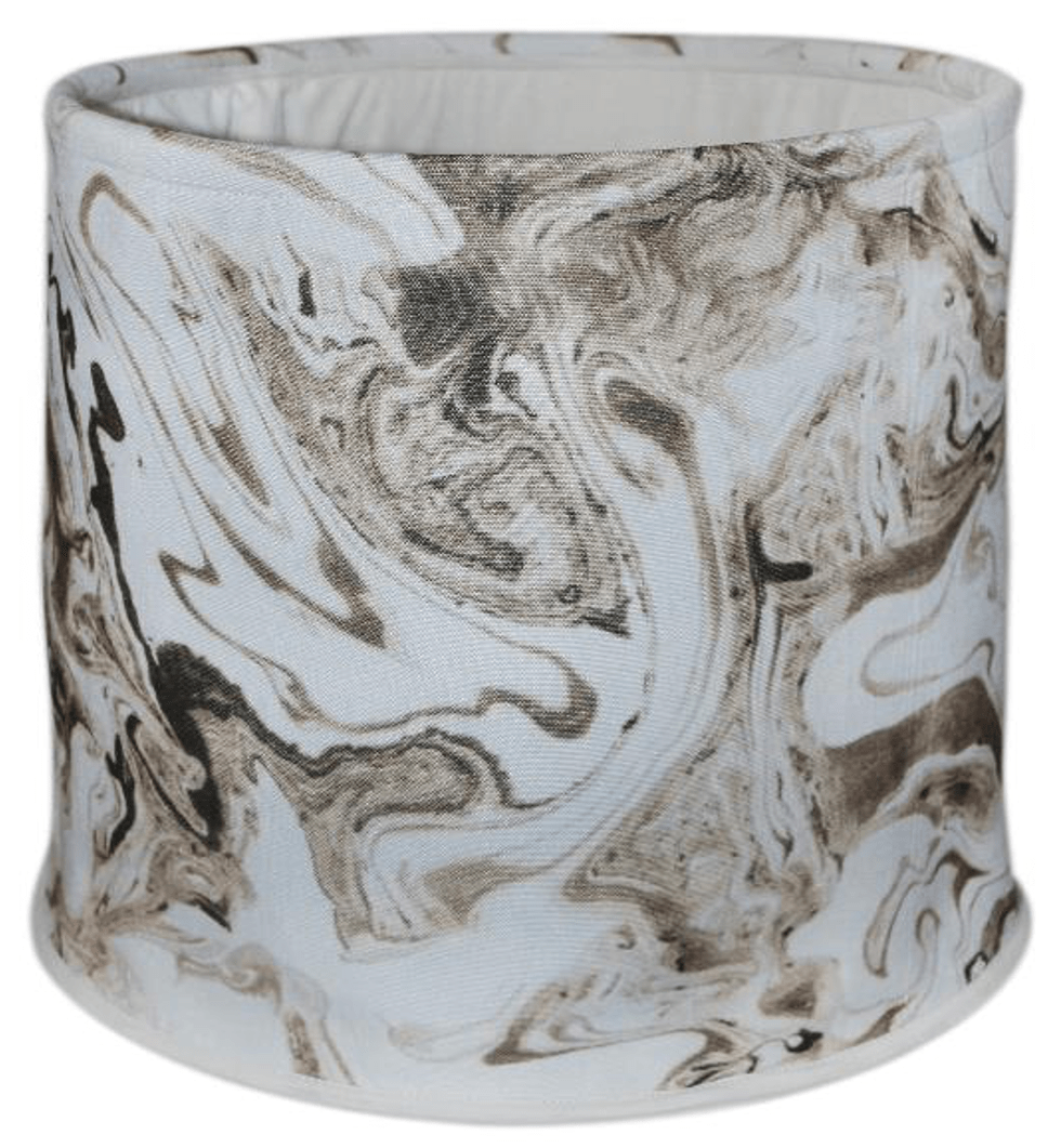 designersterracotta.com Product Picture