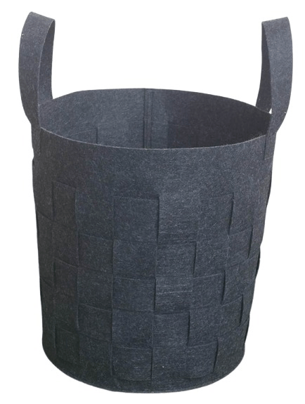 designersterracotta.com Product Picture