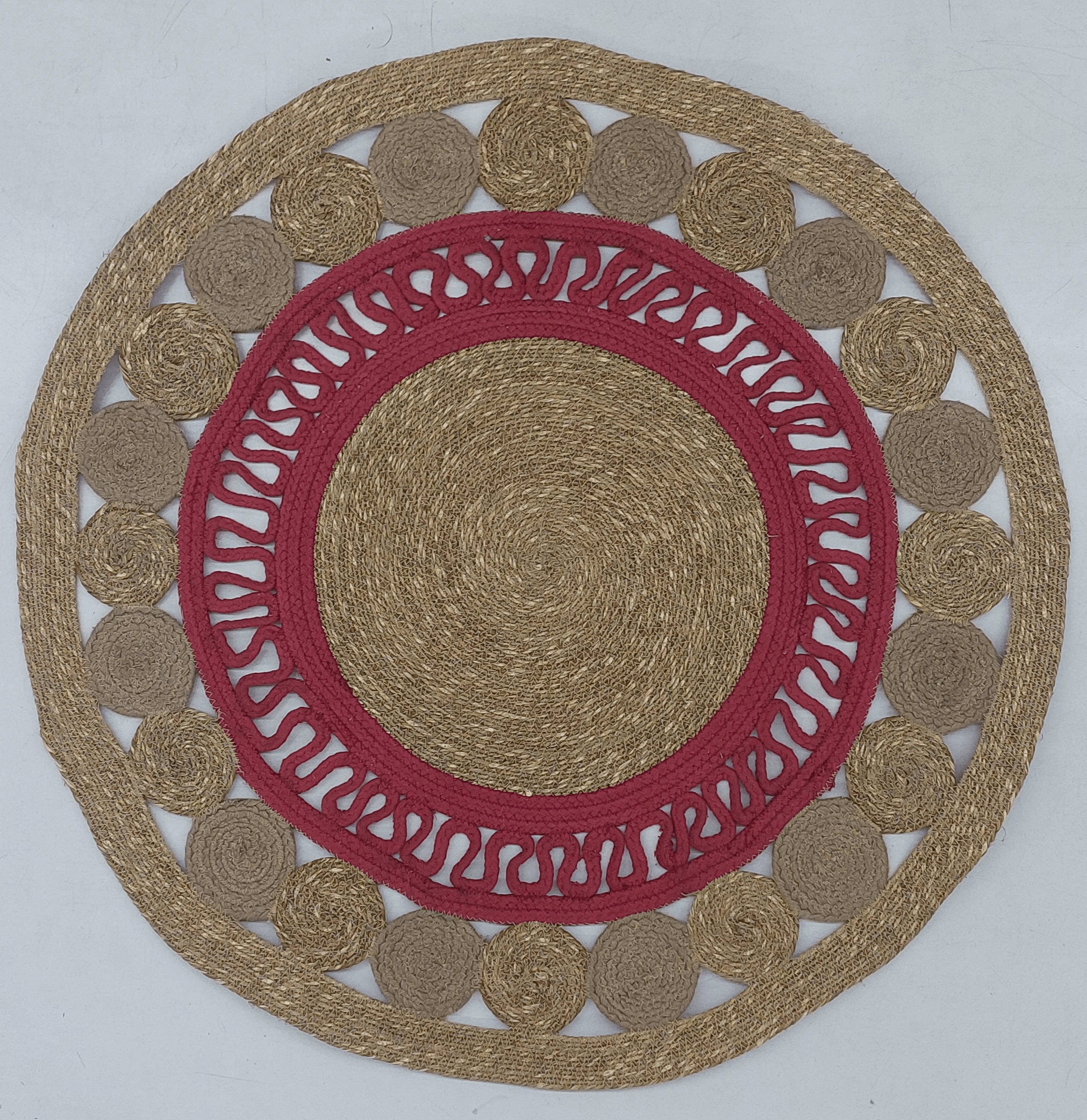 designersterracotta.com Product Picture