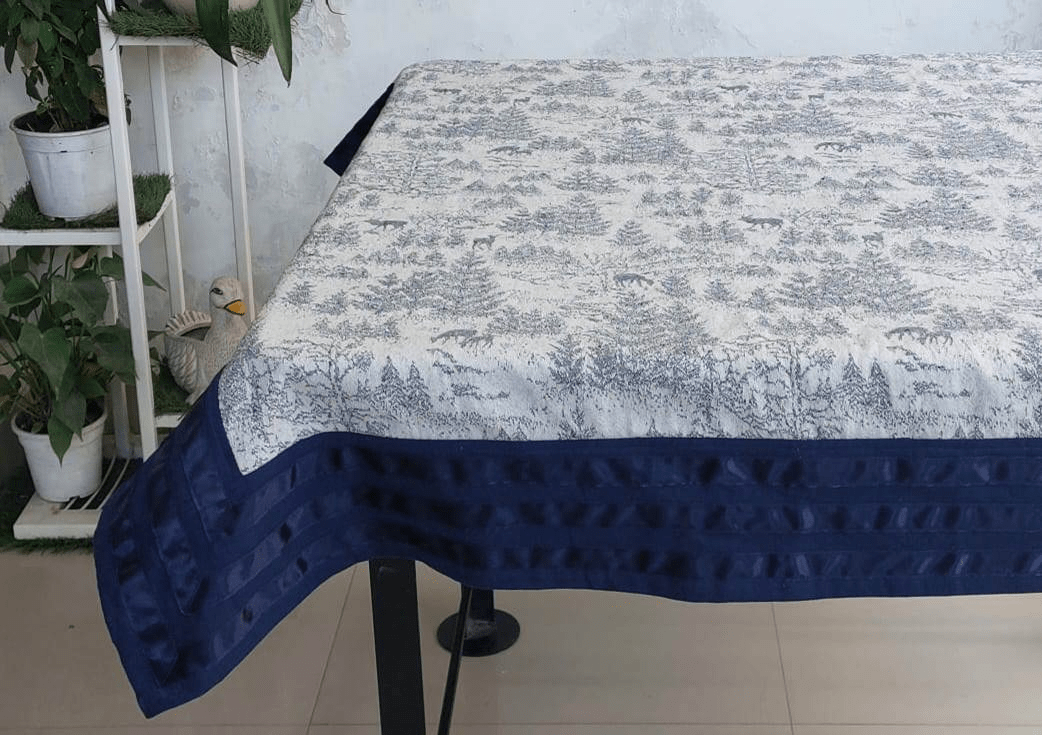 designersterracotta.com Product Picture