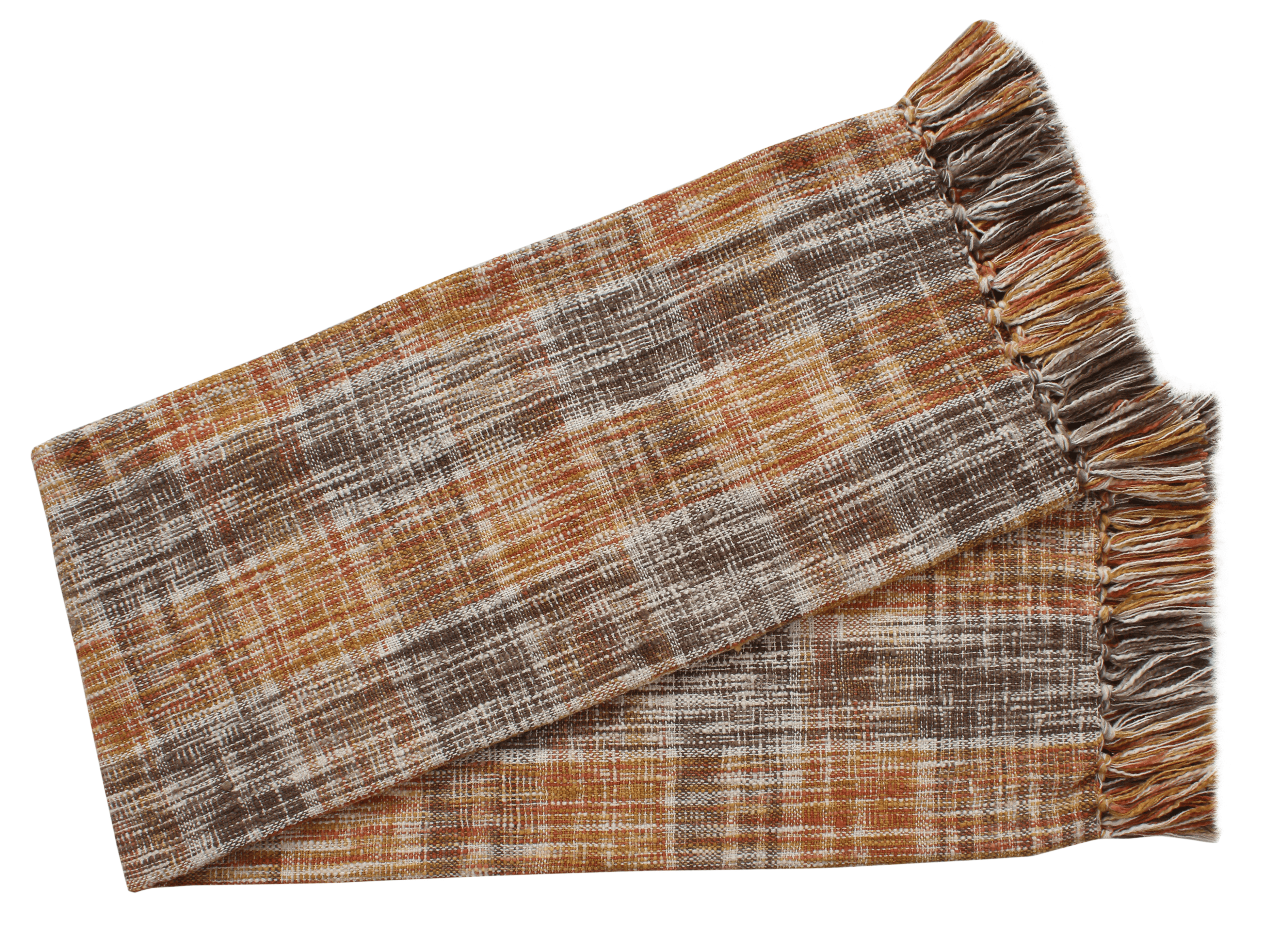 designersterracotta.com Product Picture