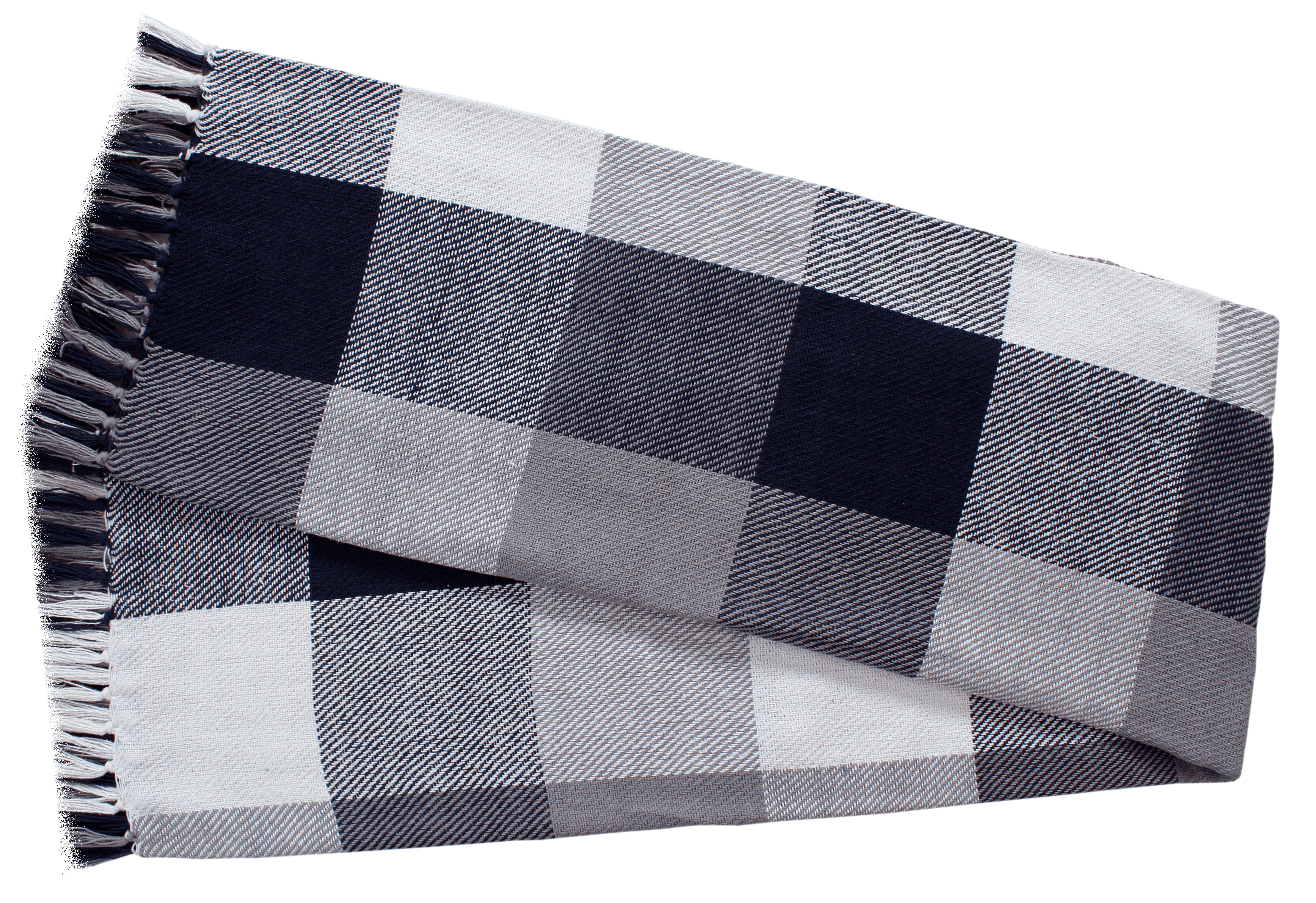 designersterracotta.com Product Picture