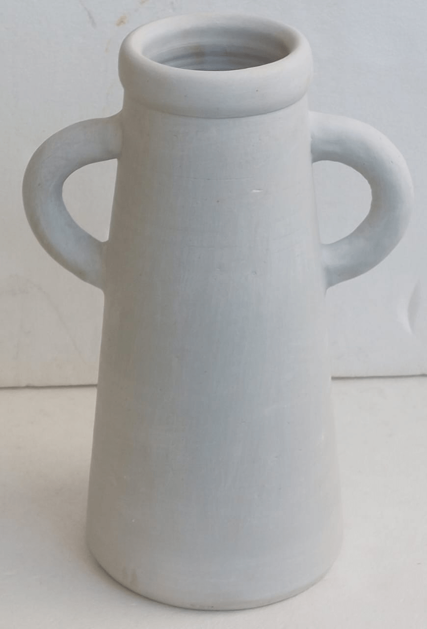 designersterracotta.com Product Picture