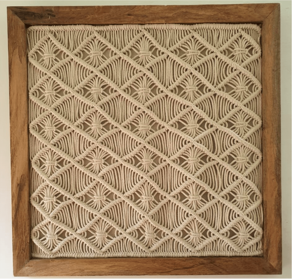 designersterracotta.com Product Picture