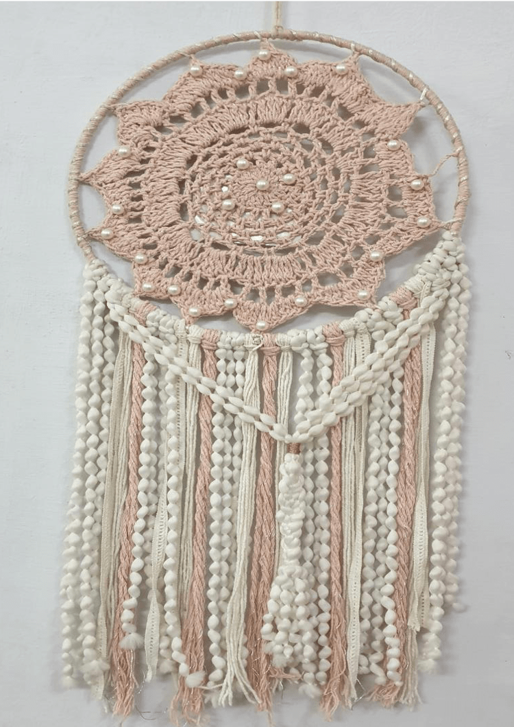 designersterracotta.com Product Picture