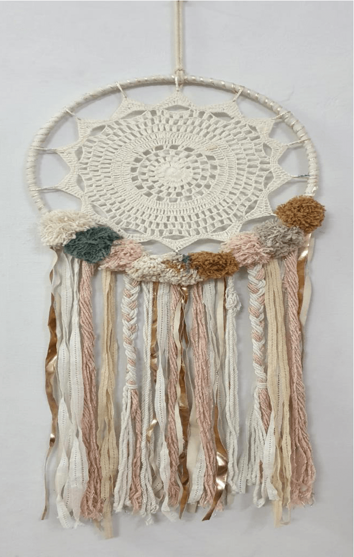 designersterracotta.com Product Picture