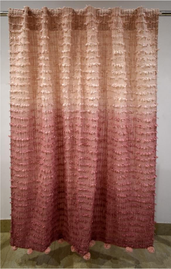 designersterracotta.com Product Picture