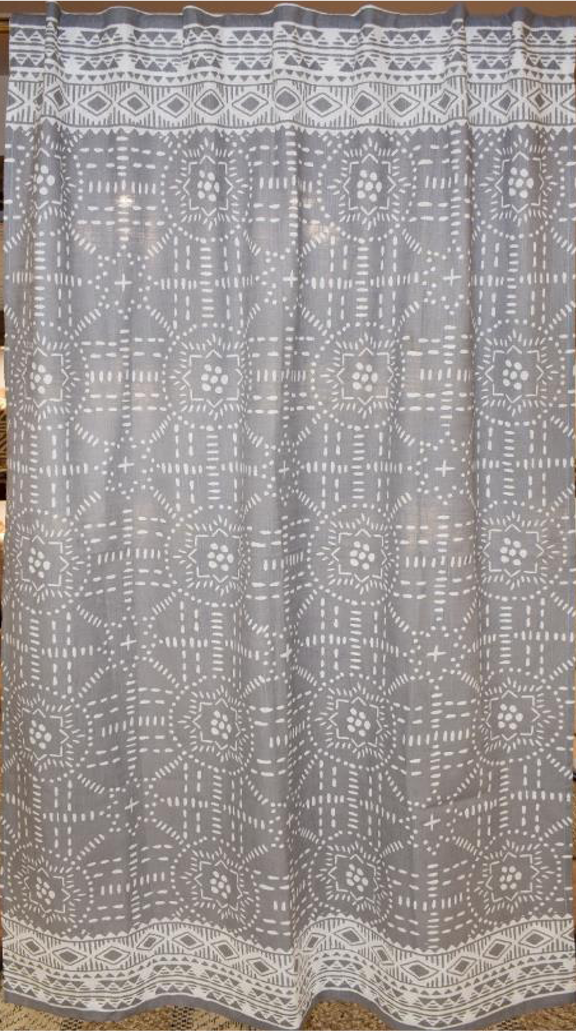 designersterracotta.com Product Picture