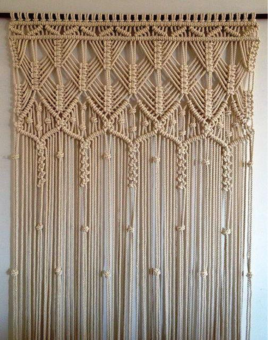 designersterracotta.com Product Picture