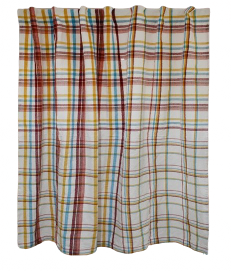 designersterracotta.com Product Picture